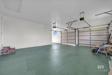 Discover an exceptional opportunity with two, adjacent 19 acre - photo 29