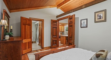 A Rare Opportunity on the Golden Mile of Highland Road! Formally - photo 29