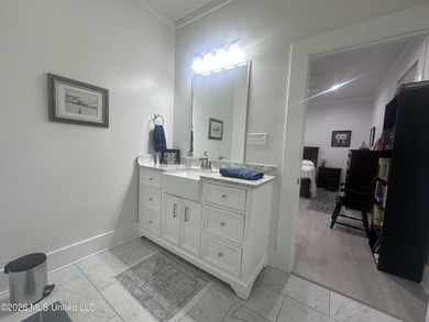 Very nice cozy home, walking distance to downtown, the - photo 29