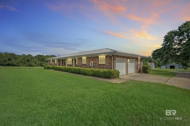 Discover an exceptional opportunity with two, adjacent 19 acre - photo 30