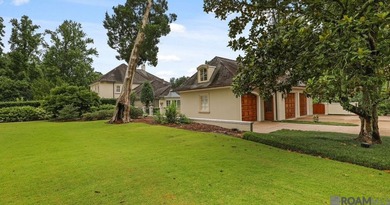 A Rare Opportunity on the Golden Mile of Highland Road! Formally - photo 30