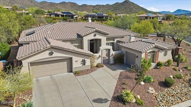 SELLER WILL ENTERTAIN SELLER CARRY FINANCING WITH ACCEPTABLE - photo 1