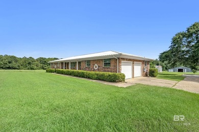 Discover an exceptional opportunity with two, adjacent 19 acre - photo 31