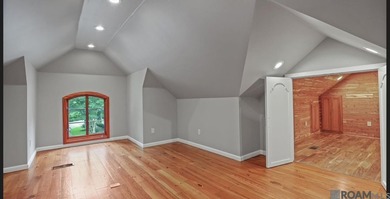 A Rare Opportunity on the Golden Mile of Highland Road! Formally - photo 31