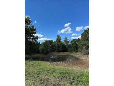 (private lake, pond, creek) Acreage For Sale in Bartlesville Oklahoma