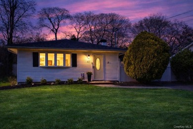 Opportunity knocks in the Shirley Beach area! If you've been - photo 1