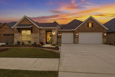 Experience Refined Living in the Premier Active Adult Community - photo 1
