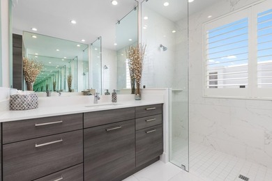Welcome to Moderne Boca Raton, where contemporary architecture - photo 31