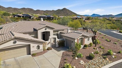 SELLER WILL ENTERTAIN SELLER CARRY FINANCING WITH ACCEPTABLE - photo 2