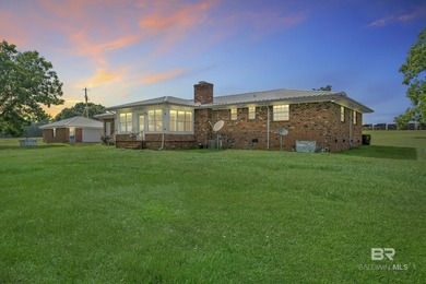 Discover an exceptional opportunity with two, adjacent 19 acre - photo 32
