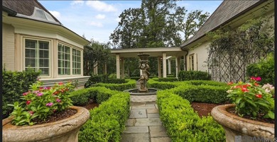 A Rare Opportunity on the Golden Mile of Highland Road! Formally - photo 32