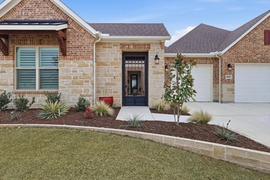 Experience Refined Living in the Premier Active Adult Community - photo 2
