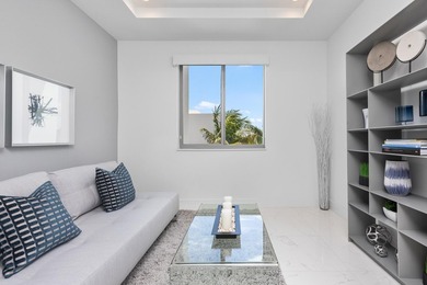 Welcome to Moderne Boca Raton, where contemporary architecture - photo 32