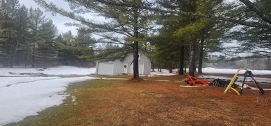 Set on 10.5 private acres, this beautifully maintained - photo 32