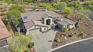 SELLER WILL ENTERTAIN SELLER CARRY FINANCING WITH ACCEPTABLE - photo 3