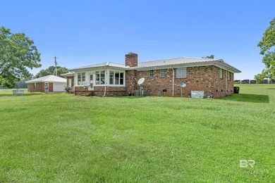 Discover an exceptional opportunity with two, adjacent 19 acre - photo 33