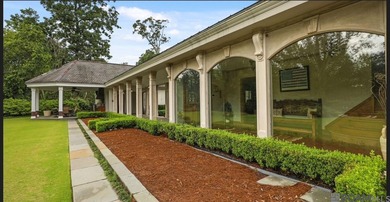 A Rare Opportunity on the Golden Mile of Highland Road! Formally - photo 33