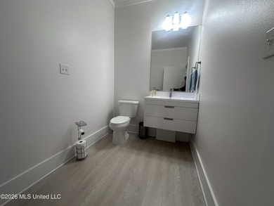 Very nice cozy home, walking distance to downtown, the - photo 33