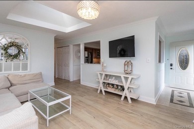 Opportunity knocks in the Shirley Beach area! If you've been - photo 3