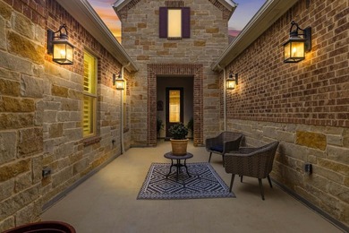 Experience Refined Living in the Premier Active Adult Community - photo 3