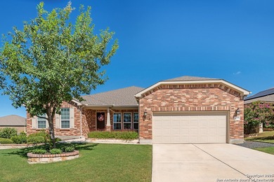 PRICE DROP!!! One of the most beautifully designed and