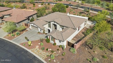 SELLER WILL ENTERTAIN SELLER CARRY FINANCING WITH ACCEPTABLE - photo 4