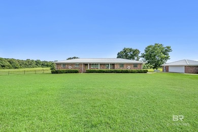 Discover an exceptional opportunity with two, adjacent 19 acre - photo 34
