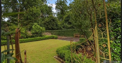 A Rare Opportunity on the Golden Mile of Highland Road! Formally - photo 34