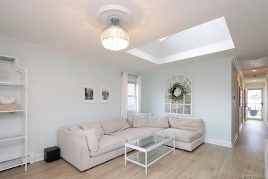 Opportunity knocks in the Shirley Beach area! If you've been - photo 4
