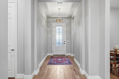 Experience Refined Living in the Premier Active Adult Community - photo 4
