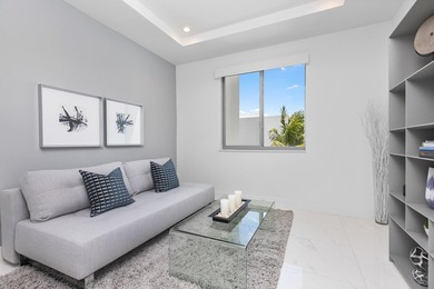 Welcome to Moderne Boca Raton, where contemporary architecture - photo 34