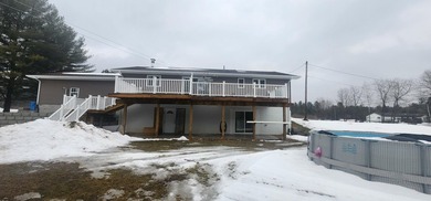 Set on 10.5 private acres, this beautifully maintained - photo 34