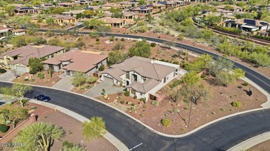 SELLER WILL ENTERTAIN SELLER CARRY FINANCING WITH ACCEPTABLE - photo 5