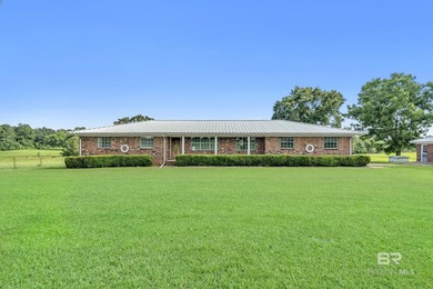 Discover an exceptional opportunity with two, adjacent 19 acre - photo 35