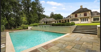 A Rare Opportunity on the Golden Mile of Highland Road! Formally - photo 35