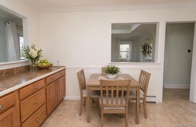 Opportunity knocks in the Shirley Beach area! If you've been - photo 5