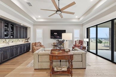 Experience Refined Living in the Premier Active Adult Community - photo 5