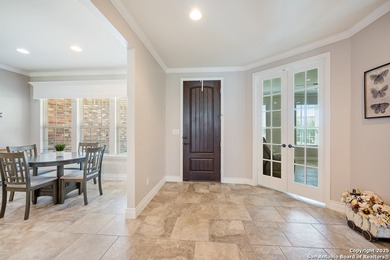 PRICE DROP!!! One of the most beautifully designed and