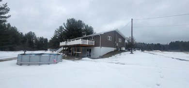 Set on 10.5 private acres, this beautifully maintained - photo 35