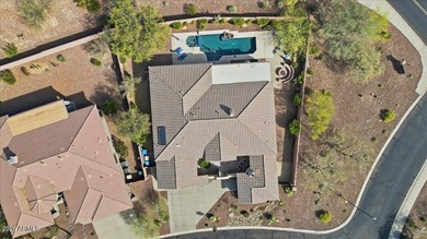 SELLER WILL ENTERTAIN SELLER CARRY FINANCING WITH ACCEPTABLE - photo 6