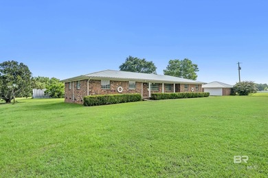 Discover an exceptional opportunity with two, adjacent 19 acre - photo 36