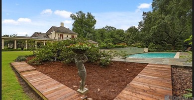 A Rare Opportunity on the Golden Mile of Highland Road! Formally - photo 36