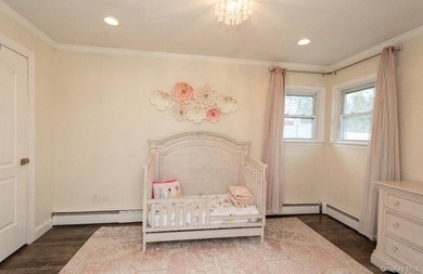 Opportunity knocks in the Shirley Beach area! If you've been - photo 6