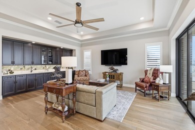 Experience Refined Living in the Premier Active Adult Community - photo 6
