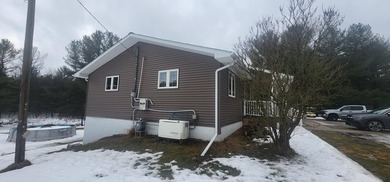 Set on 10.5 private acres, this beautifully maintained - photo 36