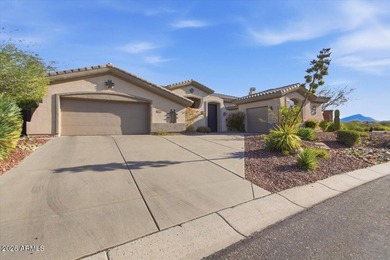 SELLER WILL ENTERTAIN SELLER CARRY FINANCING WITH ACCEPTABLE - photo 7