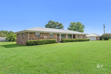 Discover an exceptional opportunity with two, adjacent 19 acre - photo 37