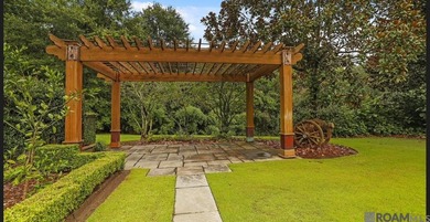A Rare Opportunity on the Golden Mile of Highland Road! Formally - photo 37