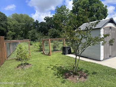 Very nice cozy home, walking distance to downtown, the - photo 37