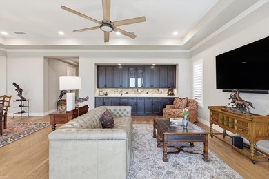 Experience Refined Living in the Premier Active Adult Community - photo 7